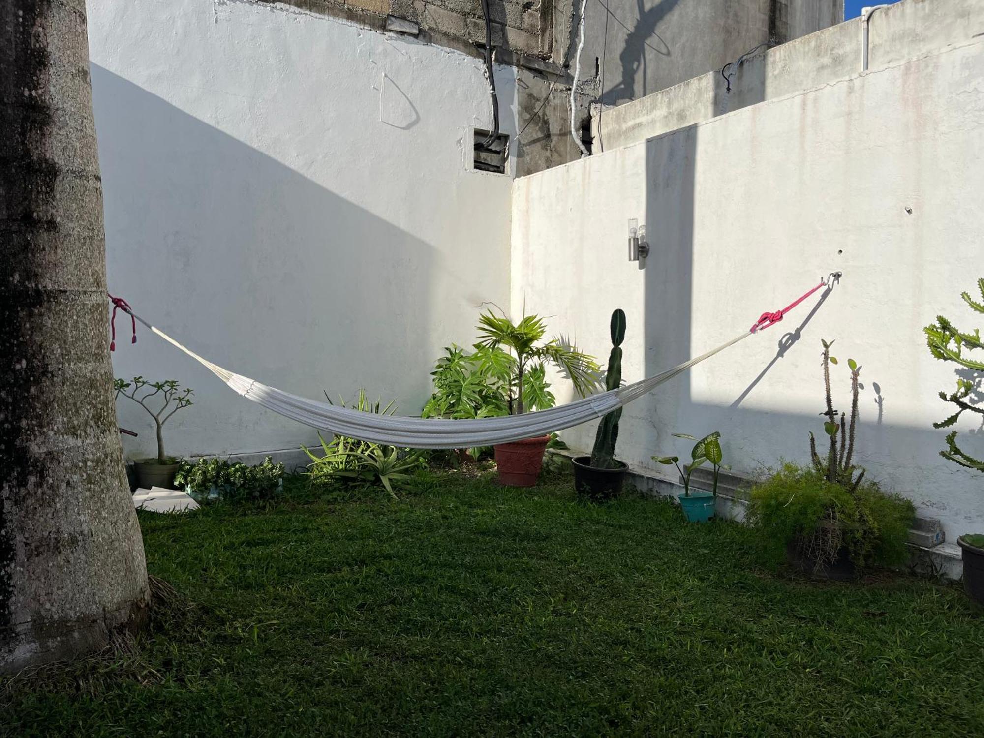 Casa Toadfish Hébergement de vacances Cozumel